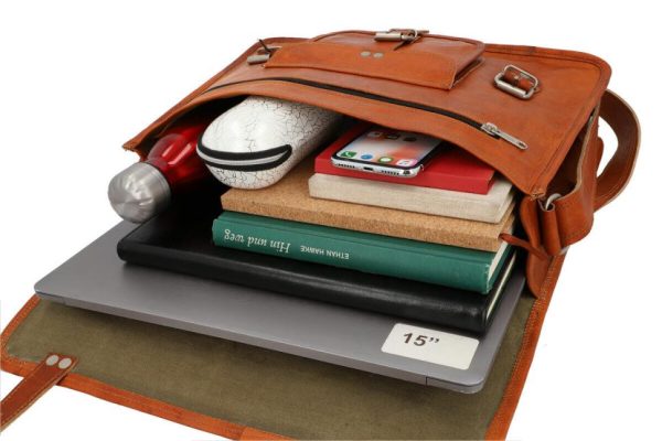 Helensaxon.shope1aa3b2f45 3