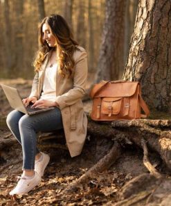 Helensaxon.shope1aa3b2f45 4