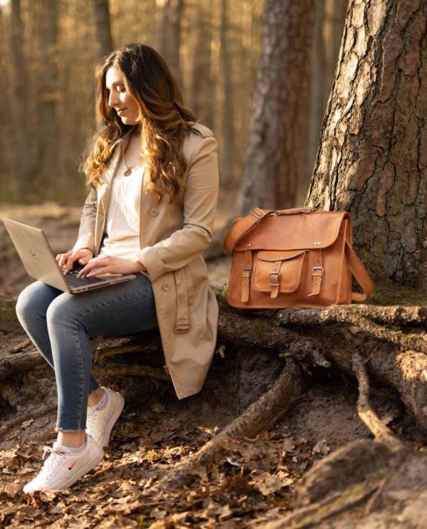 Helensaxon.shope1aa3b2f45 4