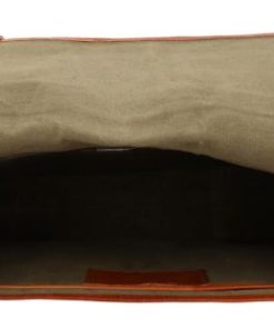 Helensaxon.shope1aa3b2f45 5