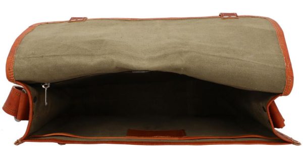 Helensaxon.shope1aa3b2f45 5