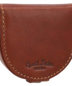 Helensaxon.shope1ac7e2e39 2