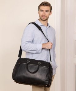 Helensaxon.shope2015e3c11 1