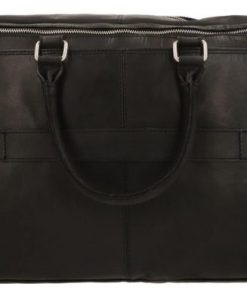 Helensaxon.shope2015e3c11 2