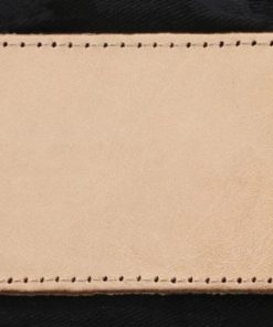 Helensaxon.shope2015e3c11 3