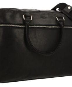 Helensaxon.shope2015e3c11 4