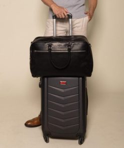 Helensaxon.shope2015e3c11 5