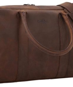 Helensaxon.shope24b988369 1