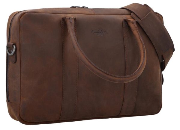 Helensaxon.shope24b988369 1