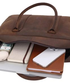 Helensaxon.shope24b988369 2