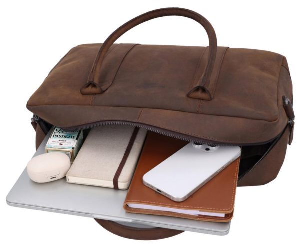 Helensaxon.shope24b988369 2