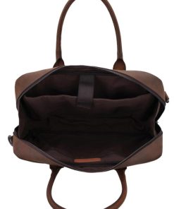 Helensaxon.shope24b988369 3