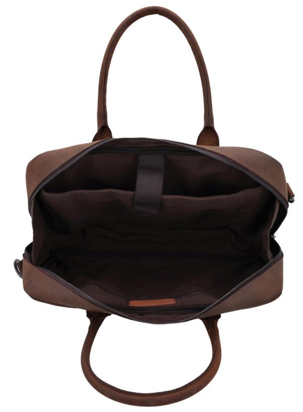 Helensaxon.shope24b988369 3