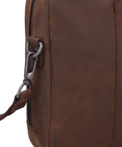 Helensaxon.shope24b988369 4