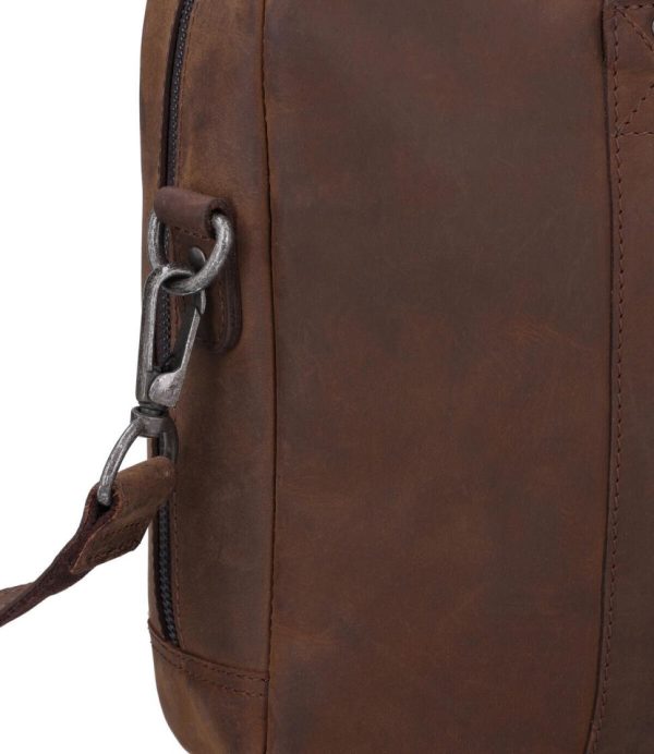 Helensaxon.shope24b988369 4