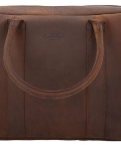 Helensaxon.shope24b988369 5