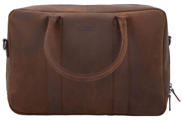 Helensaxon.shope24b988369 5