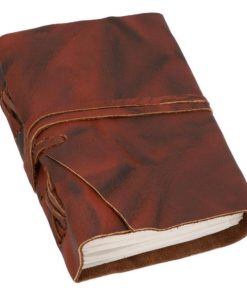 Helensaxon.shope2897329b1 1