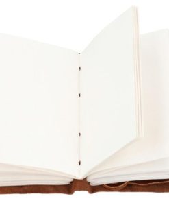 Helensaxon.shope2897329b1 2