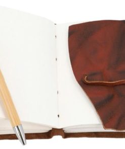 Helensaxon.shope2897329b1 3