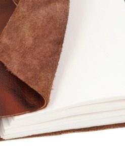 Helensaxon.shope2897329b1 4