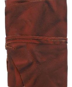 Helensaxon.shope2897329b1 5