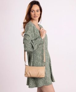 Helensaxon.shope29dfc2d31 1