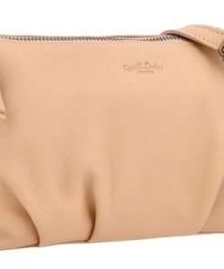 Helensaxon.shope29dfc2d31 2