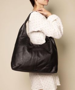 Helensaxon.shope30cfbe233 1