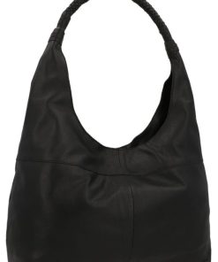 Helensaxon.shope30cfbe233 2