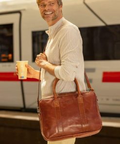 Helensaxon.shope31aa3b6c7 1