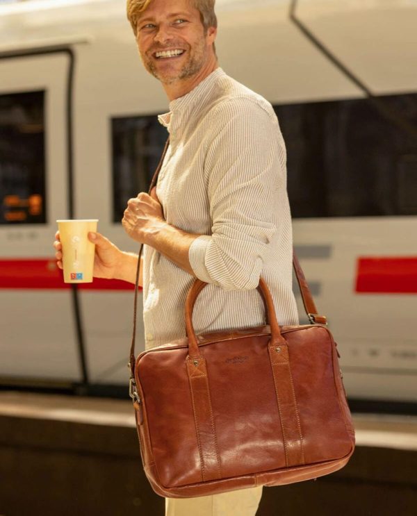 Helensaxon.shope31aa3b6c7 1