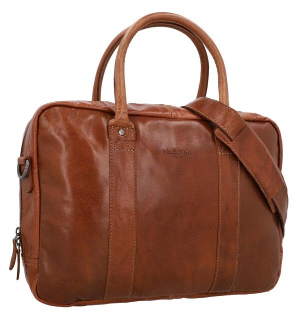 Helensaxon.shope31aa3b6c7 2