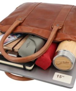 Helensaxon.shope31aa3b6c7 3