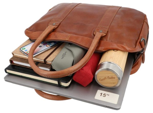 Helensaxon.shope31aa3b6c7 3