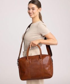 Helensaxon.shope31aa3b6c7 4