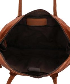 Helensaxon.shope31aa3b6c7 5