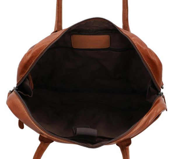 Helensaxon.shope31aa3b6c7 5