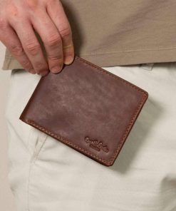 Helensaxon.shope339fa8670 1