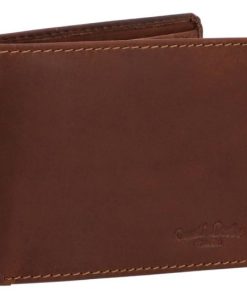 Helensaxon.shope339fa8670 2