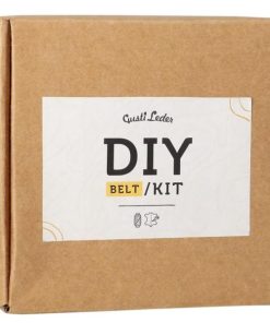 Helensaxon.shope363a14b1a 1