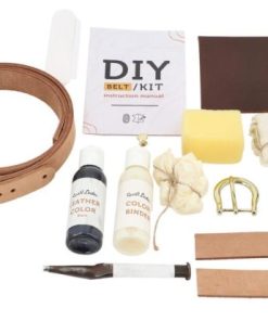 Helensaxon.shope363a14b1a 2