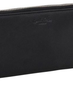 Helensaxon.shope37384d2e7 2