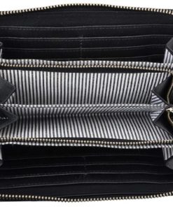 Helensaxon.shope37384d2e7 5