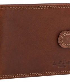 Helensaxon.shope379db8536 2