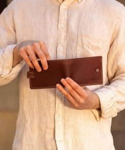 Helensaxon.shope379db8536 3