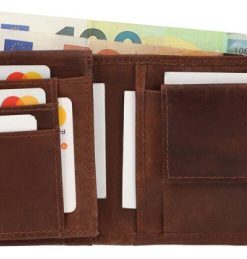 Helensaxon.shope379db8536 4