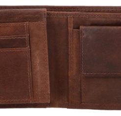 Helensaxon.shope379db8536 5