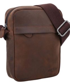 Helensaxon.shope477cd6726 2