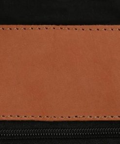 Helensaxon.shope48d04906f 2